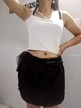 Thobaby112 webcam