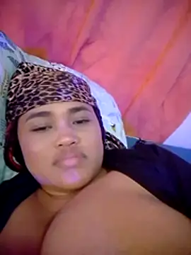 PlacerTallaXXX webcam