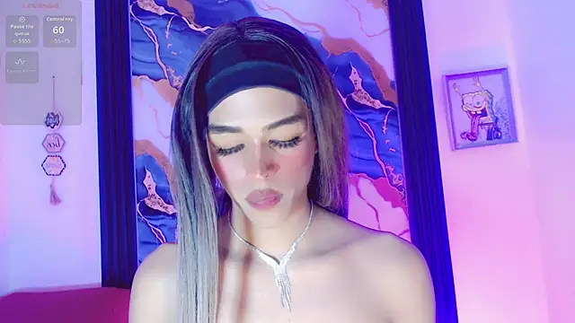 SWEET_PRINCEESS_ webcam