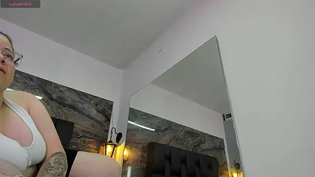 Sam_violeta webcam