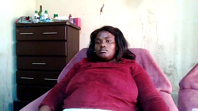 sexybigboobz webcam