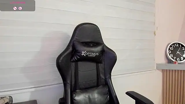 Rick_Adams webcam