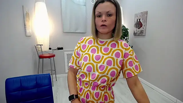 wild_temptation_ webcam