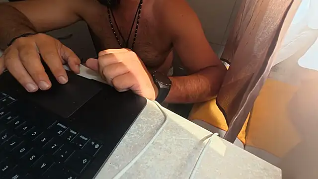 TARKAN1 webcam