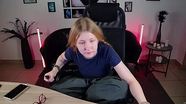 lanafitch webcam