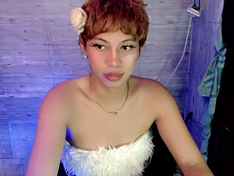 Privatefucker1996 webcam