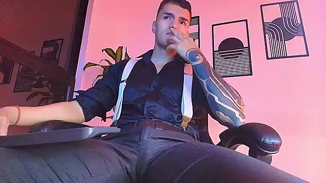 ALPHA_DOMINUS_