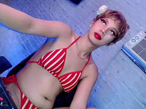 Privatefucker1996 webcam