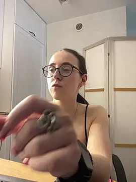 MartiniiSelenna