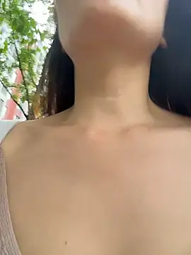 xiaochengzi505 webcam