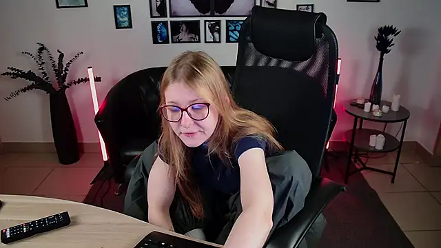 lanafitch webcam