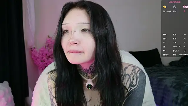 Lein_Bone webcam