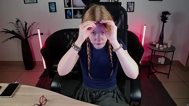 lanafitch webcam