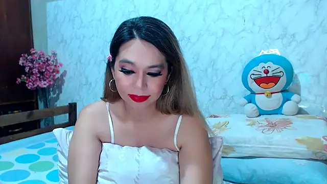 Model: B0rn2Porn