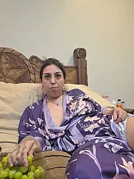 Blaze_Onn webcam