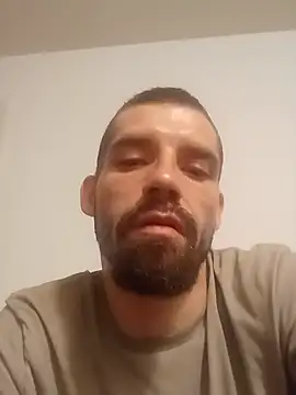 RuleMasterX webcam