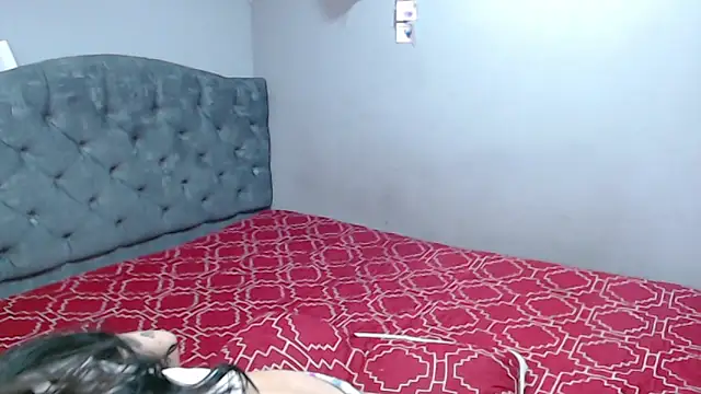 Gaby_foz webcam
