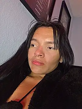 _shantal_smith webcam