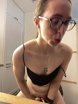 MartiniiSelenna webcam