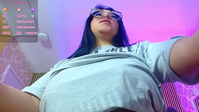 martinna_tay webcam