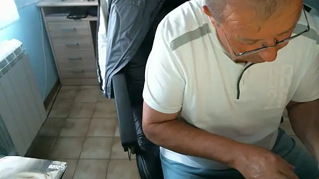 urick10500 webcam