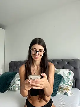 Wildberry_ webcam