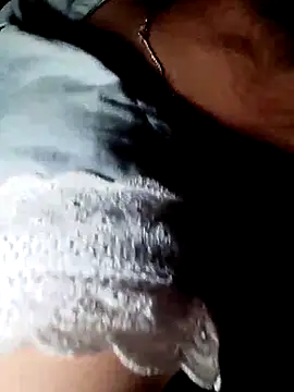 BigAssmomx webcam
