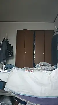 07YUKIO webcam