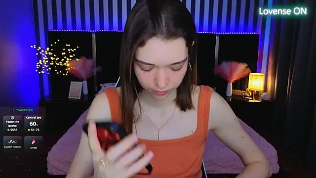Cherry_Wipe