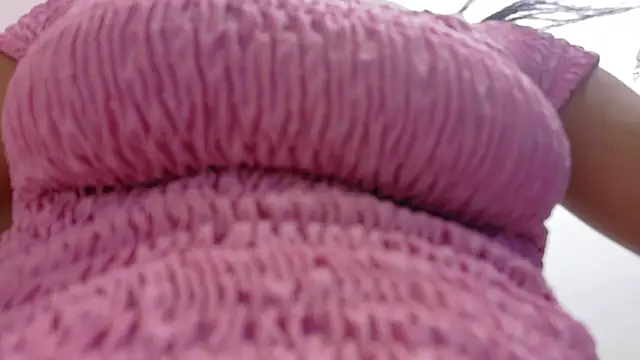 littleebonymommy webcam