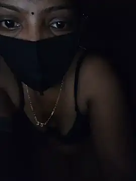 Nightgirl_veva webcam