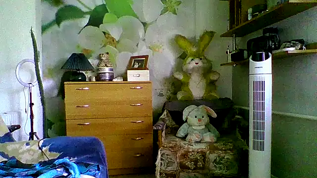 maritanna webcam