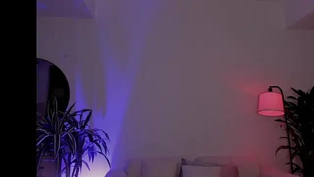 sara_gwen webcam