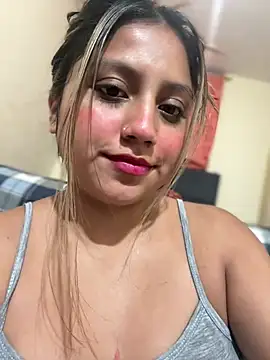 -Adrilux-