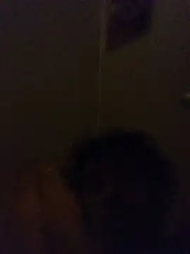 Saweetieyblacksnake webcam