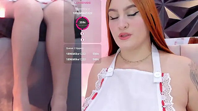 megan_whitee__ webcam