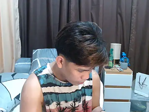 cumwhat_me webcam