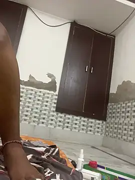 Sakhi-Queen01 webcam