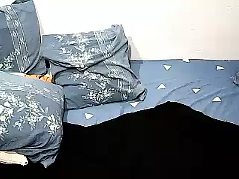 xxhottinybabe (T young) - #anal #anal-toys #asian #ass-to-mouth #big-cocks #big-tits #bisexuals #black-hair #blowjob #cam2cam #cheap-privates #cock-rating #cumshot #dildo-or-vibrator #dirty-talk #doggy-style #filipino #heels #masturbation #petite #queer #recordable-privates #recordable-publics #sexting #shemale #small-audience #swallow #tg #trimmed #twerk #young