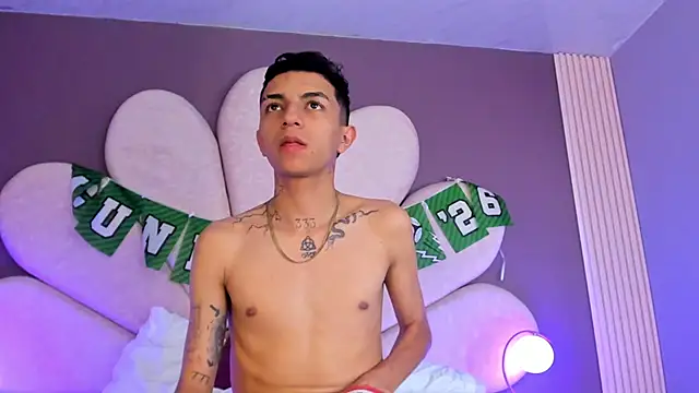 nickandabby_ (G young) - Sucking my patient's cock🫦👩🏻‍⚕️💦