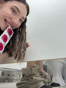 BallerinaCappuccino_