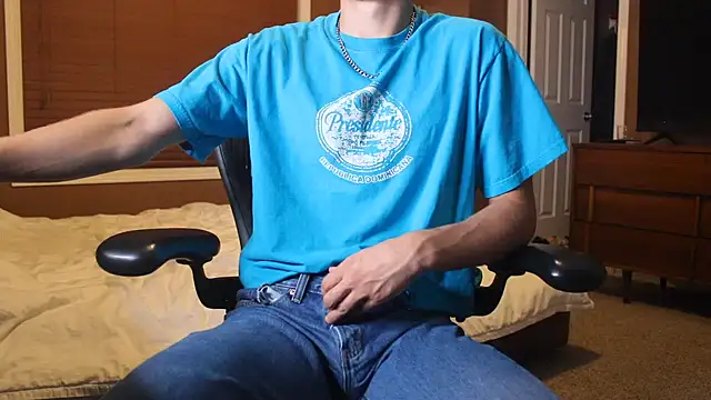jjjjjfive webcam