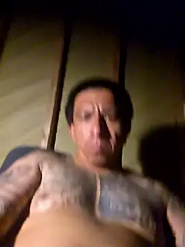 Boogiehtx713 webcam
