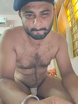 Frvgggghh webcam