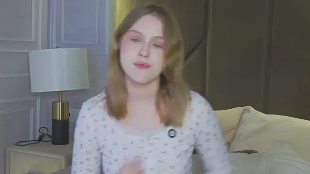 CaitlinSugar