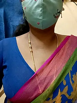 sushma26