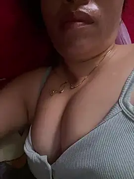 Nabi_sexy webcam