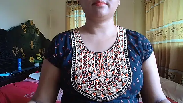 Elena_cruz5 webcam