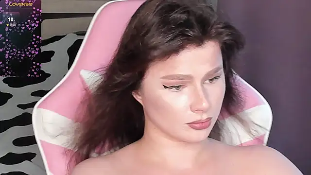 bbJ_one webcam