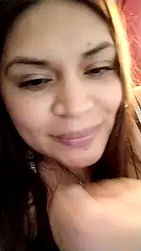 cieloking09 webcam